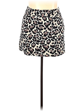 Ann Taylor LOFT Size 14