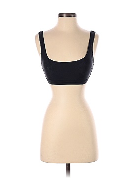Old Navy Size XS
