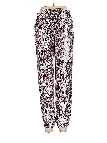 Jennifer Lopez Casual Pants (view 2)
