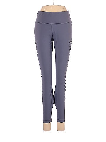 Vina workout outlet pants