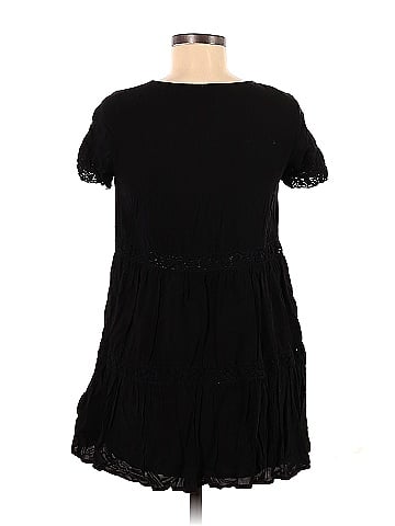 Alice & UO Casual Dress (view 2)