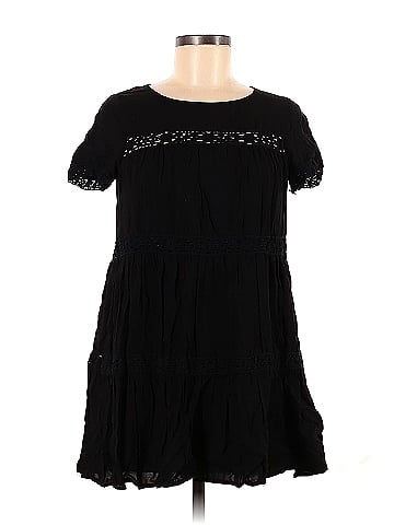 Alice & UO Casual Dress (view 1)