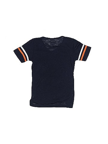 New Era Short Sleeve T-Shirt (view 2)