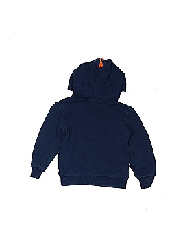 Carter's Size 3T (view 2)