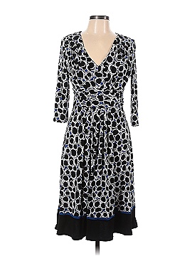 Sandra Darren Size 10