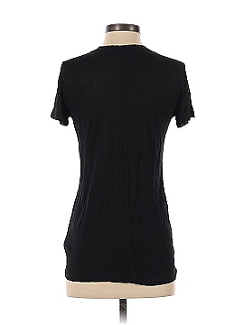 CALVIN KLEIN JEANS Size XS (view 2)