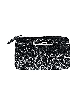 Love Express Coin Purse