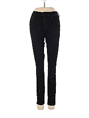 J Brand Jeggings