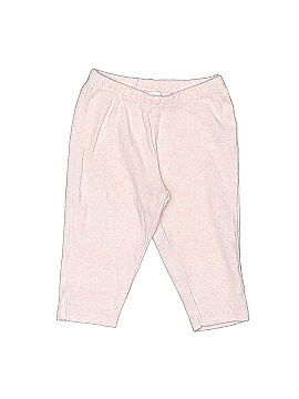 Nordstrom Baby Casual Pants (view 1)