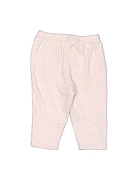 Nordstrom Baby Casual Pants (view 2)
