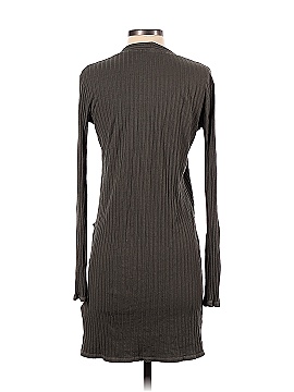 Redhaute Cardigan (view 2)