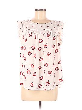 Ann Taylor LOFT Size Med
