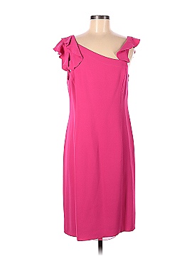 Armani Collezioni Size 10 (view 1)
