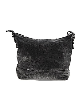 Cole Haan Leather Shoulder Bag (view 2)