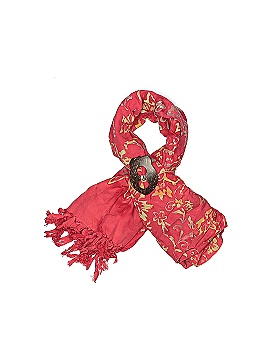 Assorted Brands Scarf