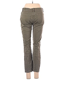 J.Crew Casual Pants (view 2)