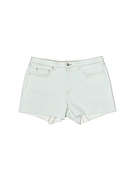 Rag & Bone Size 32 waist