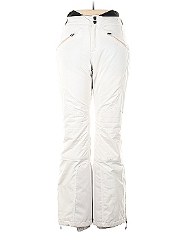 Spyder Size 10