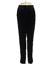 Ramy Brook Velour Pants