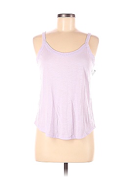 Ann Taylor LOFT Size Med