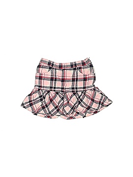 Gymboree Size 4
