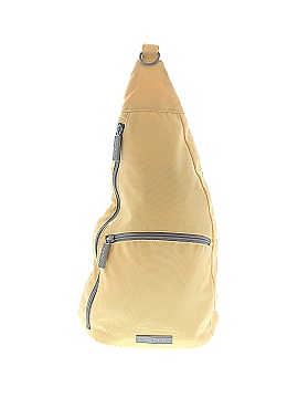 Vera Bradley Backpack