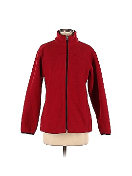 London Fog Fleece (view 1)