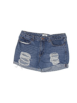 Forever 21 Size 31 waist
