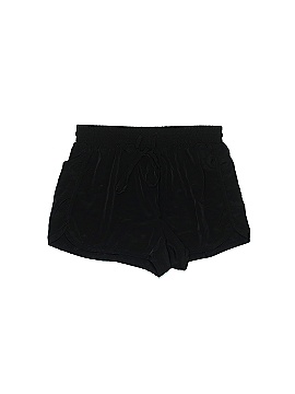 Forever 21 Size Med