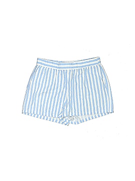 Vero Moda Size Sm