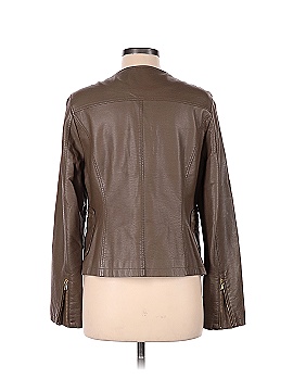 The Limited Size Med (view 2)