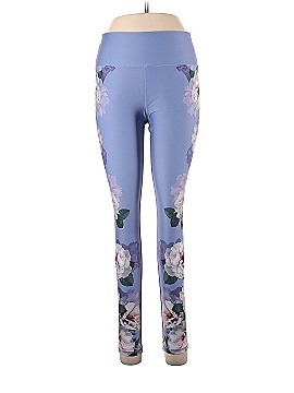 Forever 21 Size Lg