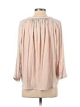 dRA Los Angeles 3/4 Sleeve Blouse (view 2)