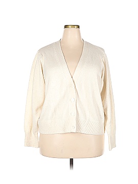 Old Navy Size XXL