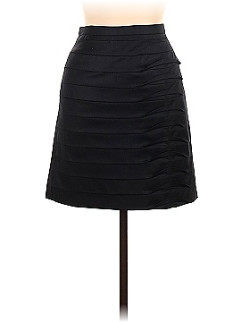 Assorted Brands Casual Skirt (view 1)