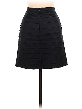 Assorted Brands Casual Skirt (view 2)