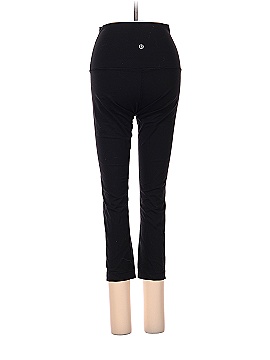 Lululemon Athletica Active Pants (view 2)