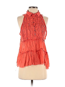 FP One Size XS