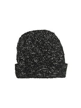 Payless Beanie (view 1)