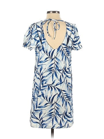 MNG Basics Casual Dress (view 2)