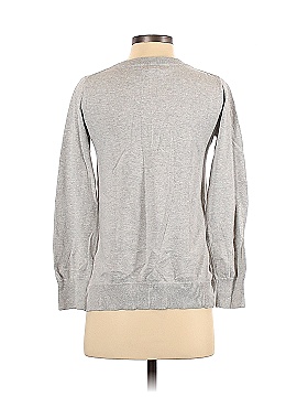 J.Crew Factory Store Pullover Sweater (view 2)