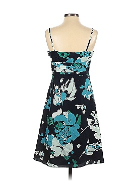 Ann Taylor LOFT Outlet Casual Dress (view 2)
