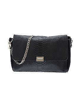 Pour La Victoire Crossbody Bag