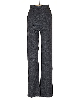 Skechers Size XS