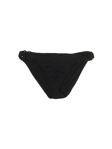 Ambrielle Swimsuit Bottoms (view 1)