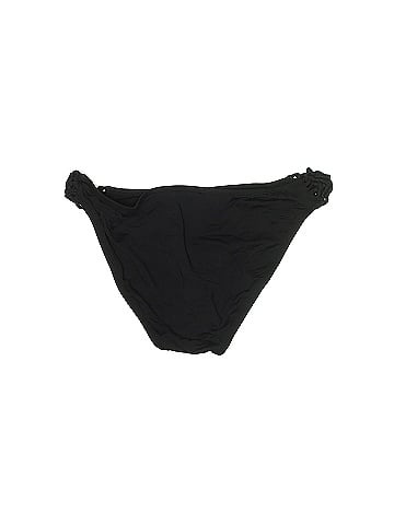 Ambrielle Swimsuit Bottoms (view 2)