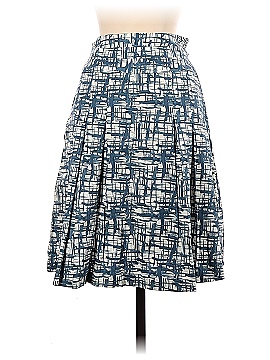 Old Navy Casual Skirt (view 2)