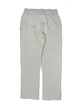 Scout + Ro Size 14 (view 2)