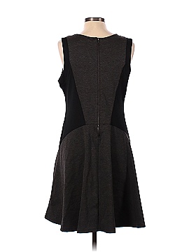 Mossimo Size Lg (view 2)