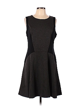Mossimo Size Lg (view 1)